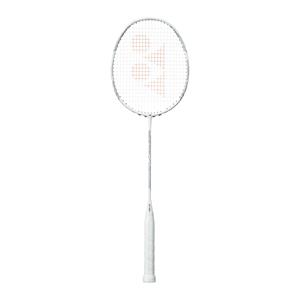 Yonex Nanoflare Nextage Badmintonracket