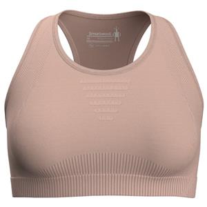 Smartwool - Women's Intraknit Racerback Bra - Sport-BH