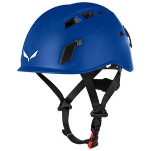 Salewa - Toxo 3.0 Helmet - Kletterhelm