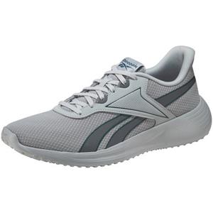 Reebok Runningschoenen LITE 3