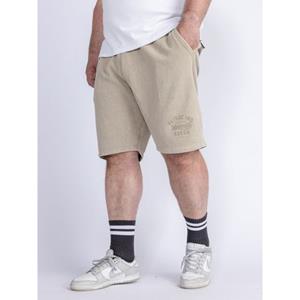 Petrol Industries Sweatshorts "Men Short Jogging"