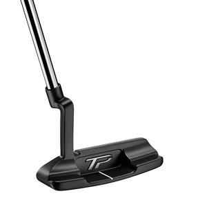 Taylormade TP Juno #1