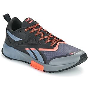 Reebok Sport  Herrenschuhe LAVANTE TRAIL 2