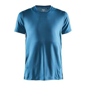 CRAFT ADV Essence Trainingsshirt Herren 676000 - universe