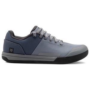 Fox Racing  Fox Union Canvas - Fietsschoenen, grijs