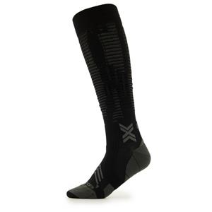 X-Socks  Run Expert Effektor OTC - Hardloopsokken, zwart