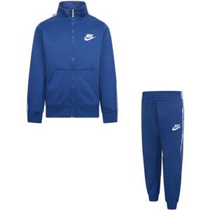 Nike Sportswear Joggingpak (set, 2-delig)