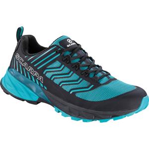 Scarpa Dames Rush schoenen