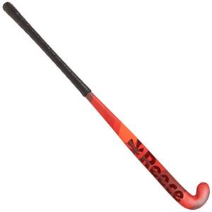 Reece Australia IN-Blizzard 50 Hockey Stick