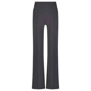House Of Gravity Gravity Tailored Trousers