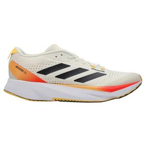 Adidas Hardloopschoenen adizero SL - Wit/Zwart/Rood/Oranje