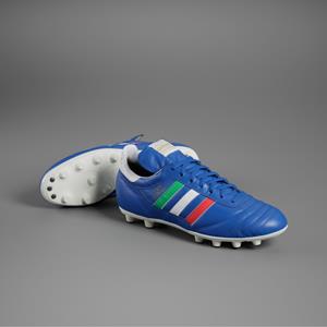 Adidas Copa Mundial Firm Ground Boots