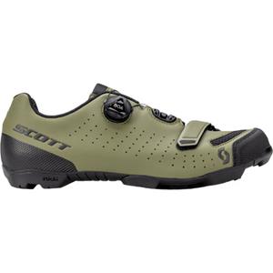 Scott Heren MTB Comp Boa fietsschoenen