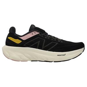 newbalance New Balance FRESH FOAM X W1080 V13 Damen Laufschuh 