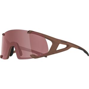 Alpina Hawkeye Q-Lite Sportbril