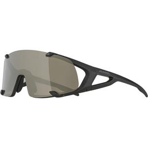 Alpina Hawkeye Q-Lite Sportbril