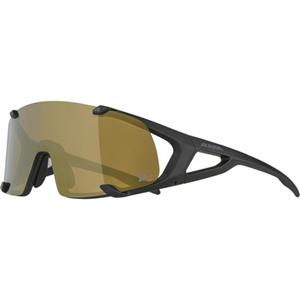 Alpina Hawkeye S Q-Lite Sportbril