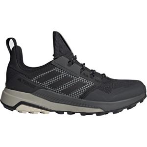 Adidas Terrex Heren Terrex Trailmaker schoenen