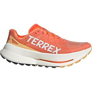 Adidas Terrex Heren Agravic Speed Ultra Schoenen