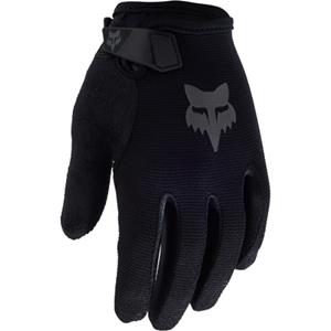 FOX Racing - Kid's Ranger Glove - Handschuhe