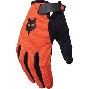 FOX Kinderen Ranger Handschoenen