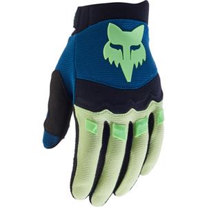 FOX Racing - Youth Dirtpaw Glove - Handschuhe