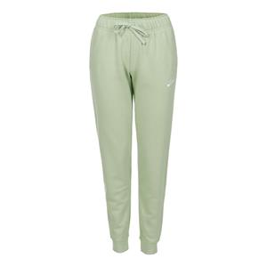 Nike Womens Club Fleece Pant