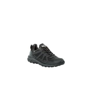 Jack Wolfskin Wandelschoenen WOODLAND 2 TEXAPORE LOW W