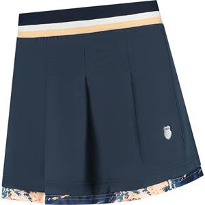 K-swiss Hypercourt Fancy Skirt