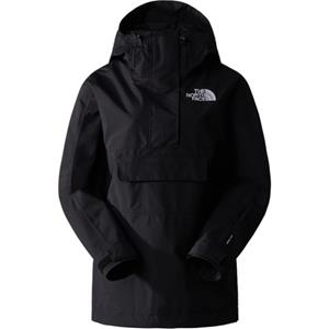 The North Face Dames Driftview Jas