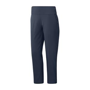 Adidas Pullon Ankle Pant
