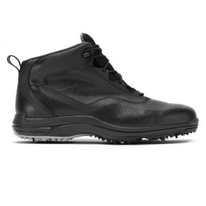 Footjoy Boot Heren