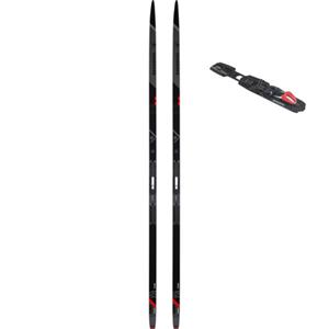 Rossignol Delta Comp R-Skin R-Klassieker 23/24