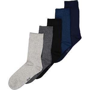 Zeeman Heren sokken 5-Pack