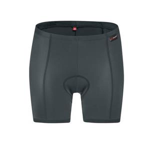Maier Sports Fahrradhose "Cycle Panty"