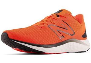 New Balance Laufschuh "Arishi"