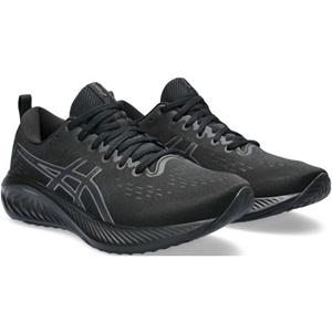 Asics Runningschoenen GEL-EXCITE 10