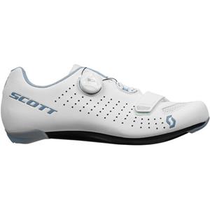 Scott Dames Road Comp Boa Fietsschoenen