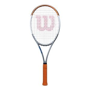 Wilson Roland Garros Blade 98 LTD V7.0 Tennisracket