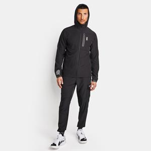 Vrunk Moon Project Tracksuit - Herren Tracksuits