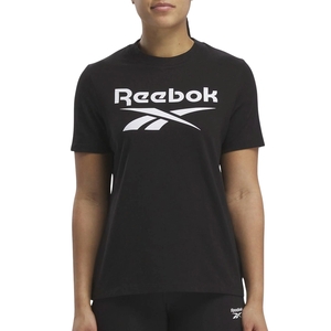 Reebok T-Shirt "RI BL Tee"