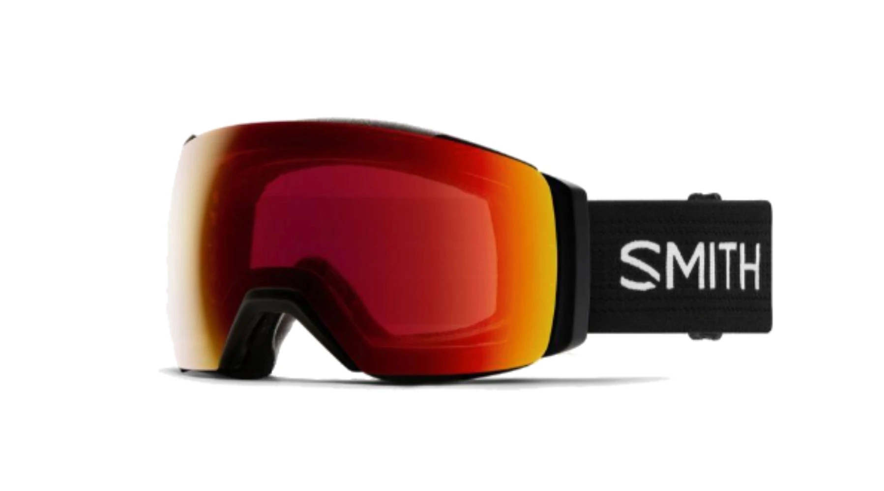 Smith IO Mag XL skibril