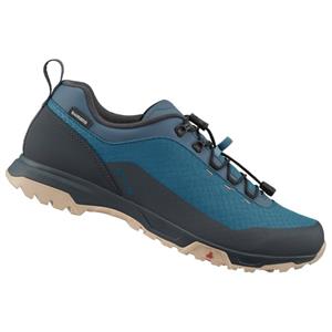 Shimano - Fahrradschuhe ET501 - Radschuhe