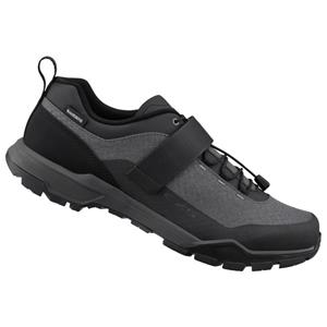 Shimano - Fahrradschuhe EX500 - Radschuhe