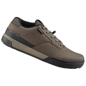 Shimano - Fahrradschuhe GF600 - Radschuhe