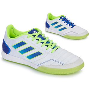 Adidas Voetbalschoenen  TOP SALA COMPETITION