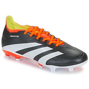 Adidas Voetbalschoenen  PREDATOR LEAGUE L FG