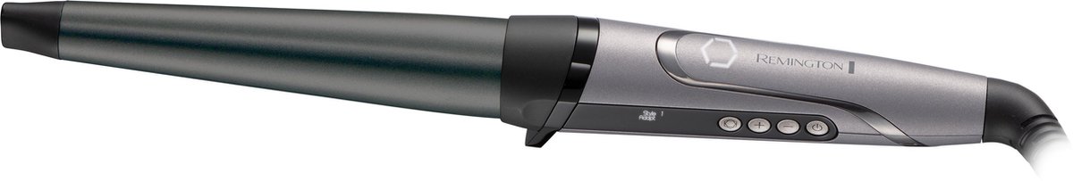 Remington PROluxe You Adaptive Styler CI98X8 - Krultang