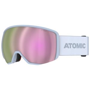 Atomic  Revent L HD 3-2 - Skibril roze