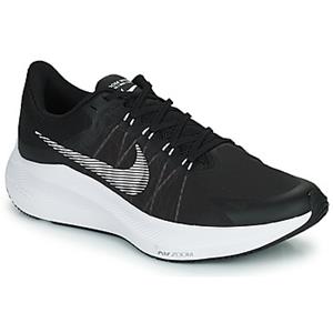 Nike Hardloopschoenen   ZOOM WINFLO 8